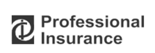Professional Insurance Corporation Zambia
