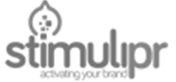 Stimuli PR - Public Relations & Event Management Zambia