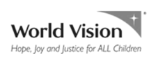 World Vision Zambia