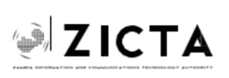 ZICTA Zambia